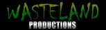 Wasteland Productions